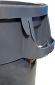 80L Garbage Can - Body
