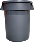 80L Garbage Can - Body