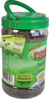 Nazo - Green Tea - Orignal - 600g