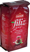 Caykur - Filiz - Turkish Tea