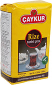 Caykur - Rize - Turkish Tea