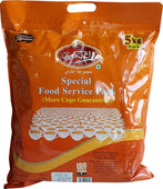 Wagh Bakhri - Special Food Service Pack - Tea
