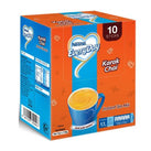 VSO - Nestle Everyday - Instant Tea Mix Karak - 10 Pack