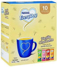 VSO - Nestle Everyday - Instant Tea Mix - Vanilla Chai Latte