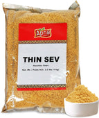 Apna - Sev - Thin