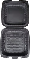 SO - LR -MFPP Clamshell - 8x8x2.8