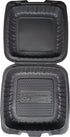 LR -MFPP Clamshell - 8x8x2.8