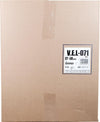 Vespa - Small Brownie Container - 6.9
