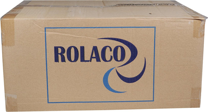 CLR - Rolaco - 8