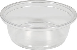 Value+ - Portion Cups - 1.5 oz