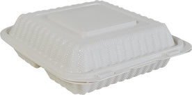LR MFPP Hinged Container 7.9