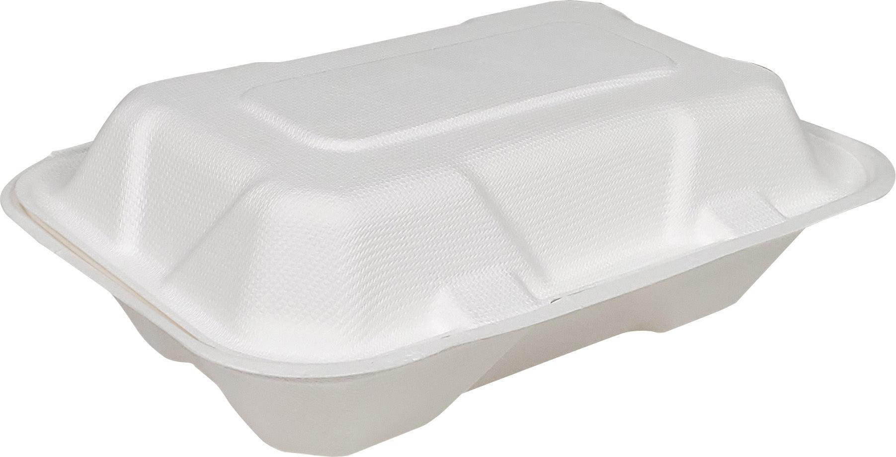 Buy Paper Food Containers and Boxes in Bulk | Wholesale Prices ...