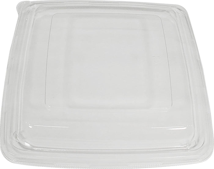 Eco-Craze/Rhino - Clear Lid for CS1000 - CS1000F