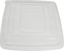 Rhino - Clear Lid for CS1000 - CS1000F