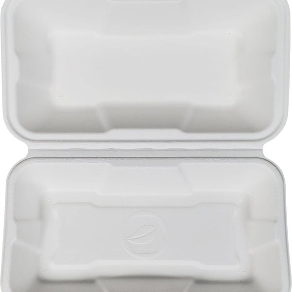 Toc673_y_600x600_crop_center.