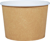 SO - SWEET PALACE - 8OZ SOUP CUP