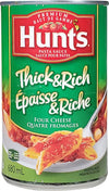 Hunts - Tomato Sauce