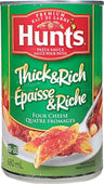 Hunts - Tomato Sauce