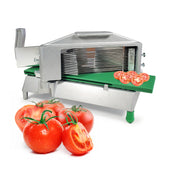 Tomato Slicer with 3/16