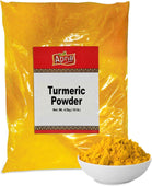 Apna/Global Choice - Turmeric Powder - Haldi