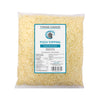 Tyrone - Pizza Cheese - Shredded