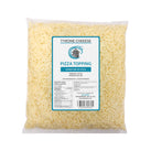 Tyrone - Pizza Cheese - Shredded