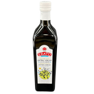 Erato - Extra Virgin Olive Oil - 1Lt
