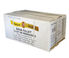 Basa Fillet - 18oz-UP - 10 KGS