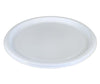 Value+ - CTP-18RBW - 18
