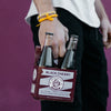 Boylan Black Cherry