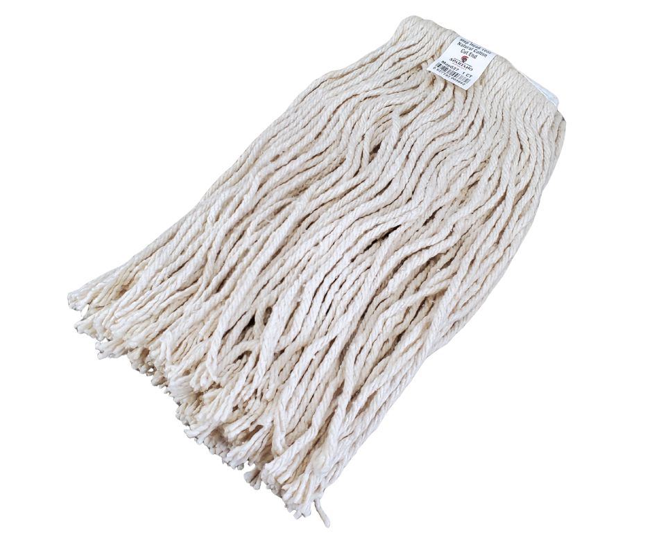 Best Commercial Mops and Buckets at Wholesale Prices | Delivery in Canada