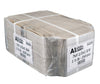 Sweet Box - Silver - 1.5 lb - 7
