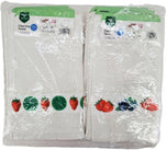 Only Sun - Kitchen Cloth - 38x66cm - Y-2120