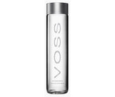 Voss - Water - Still