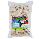 Red Dragon - Momos - Original Vegetable - Halal