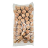 Frozen - Rosina - Cooked - Meatballs - 1 oz - Halal