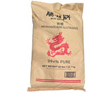 Aginomoto - MSG