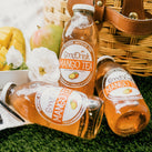 GoodDrink Mango Iced Tea