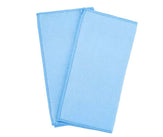 Shinex - Klenswipe Microfiber with Odour Wipes