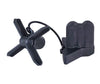 CLR - Dura - Immersion Blender Blade Removal Kit - BRK-3