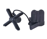 CLR - Dura - Immersion Blender Blade Removal Kit - BRK-3
