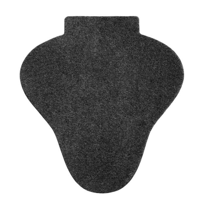 Ekcos - Mat - Urinal Floor Mat