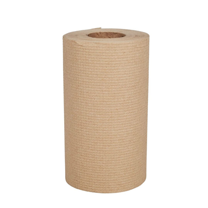 Everest - Kraft Paper Hand Towel - HWT205K