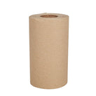 Everest - Kraft Paper Hand Towel - HWT205K