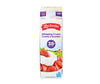 Lactancia - 35% Whipping Cream