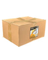 Food Corn Starch - 10lb