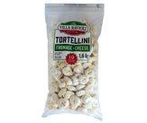 Villa Ravioli - Cheese Tortellini