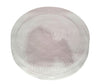 XC - Rhino-Foil - Lids for 18