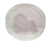 XC - Rhino-Foil - Lids for 18