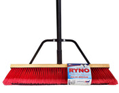 VSO - Ryno - 24